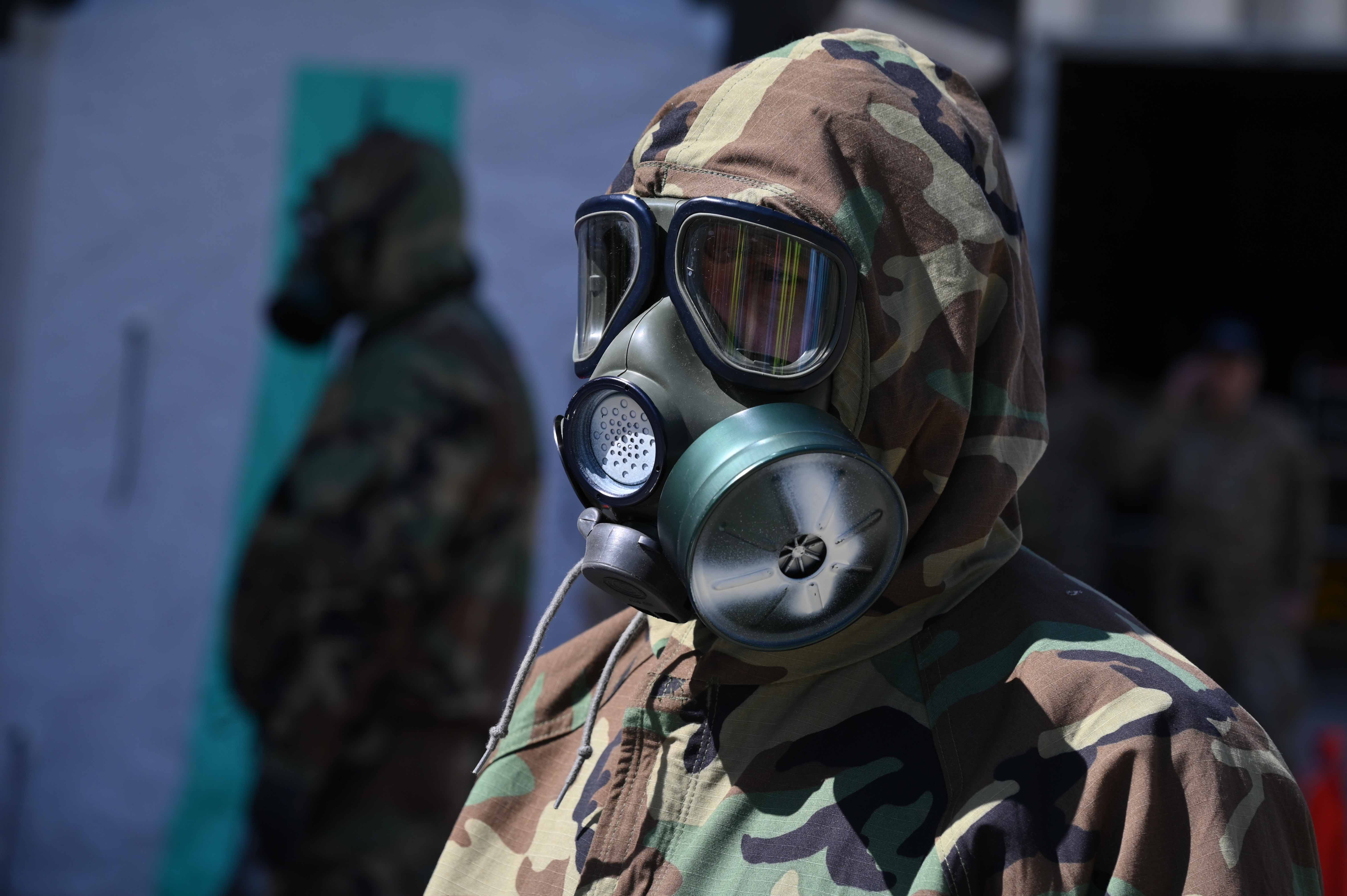 ARZ 2023 CBRN Countering Terrorism 36