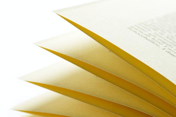 Malawi Success Story