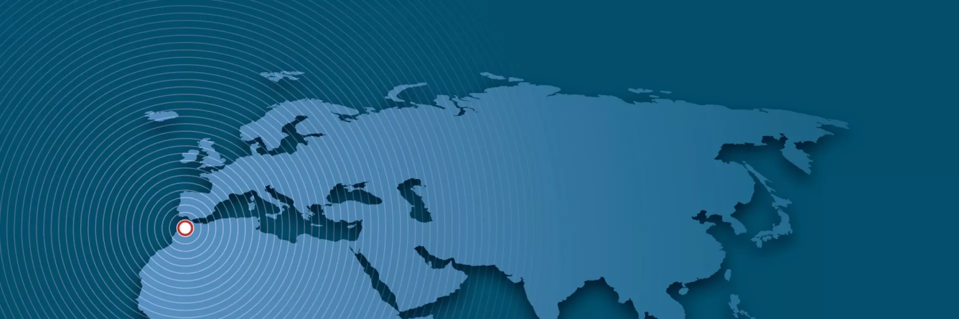 AAF map header