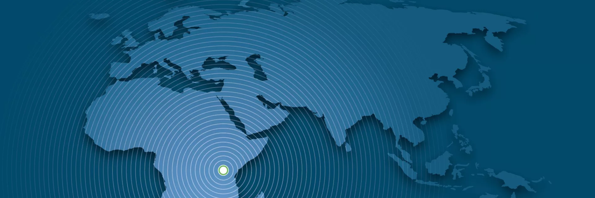 ECA Regional Secretariat - Header Banner