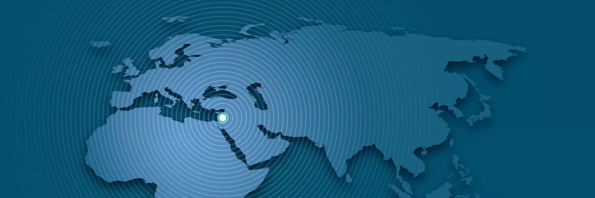 MIE Regional Secretariat - Header Banner