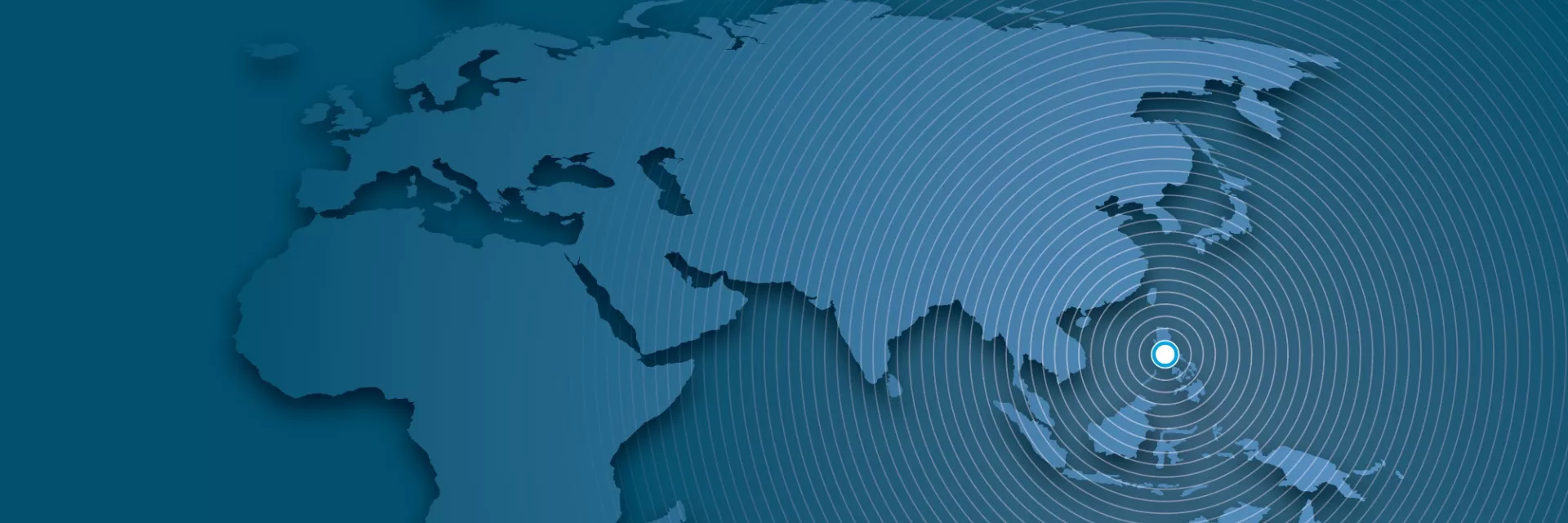 SEA Regional Secretariat - Header Banner 