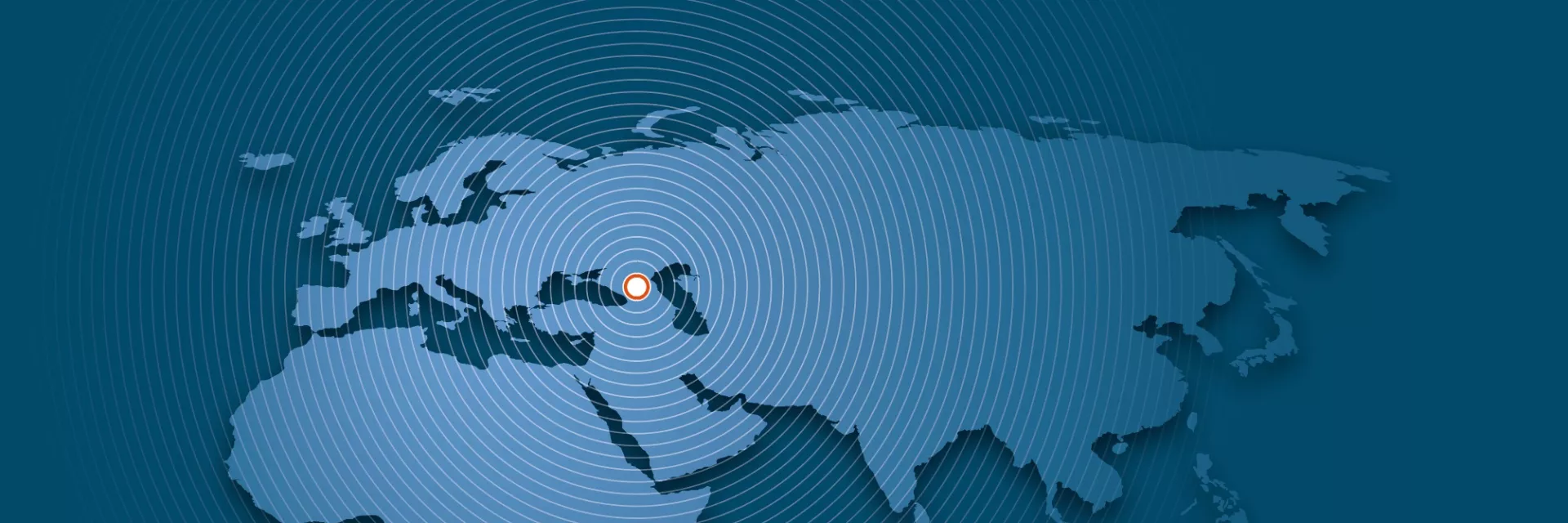 SEEE Regional Secretariat - Header Banner