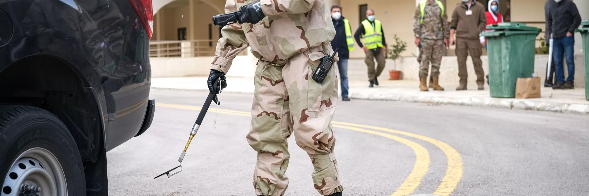 cbrn-counter-terrorism-field-exercise-in-lebanon-6-9-dec2021