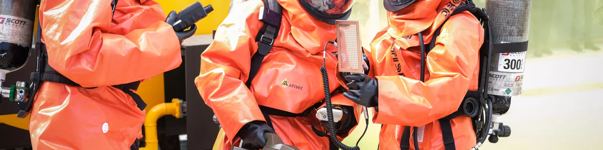 CBRN resources banner 3