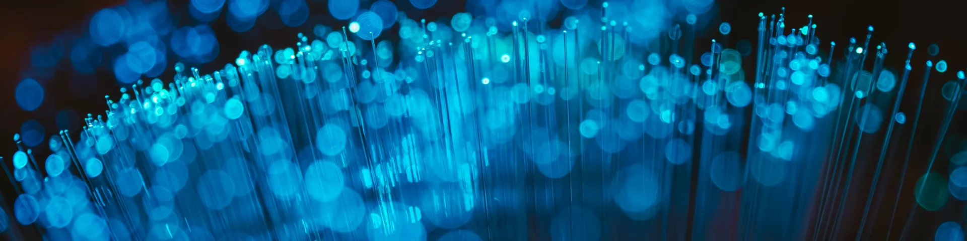 CoE worldwide network banner image