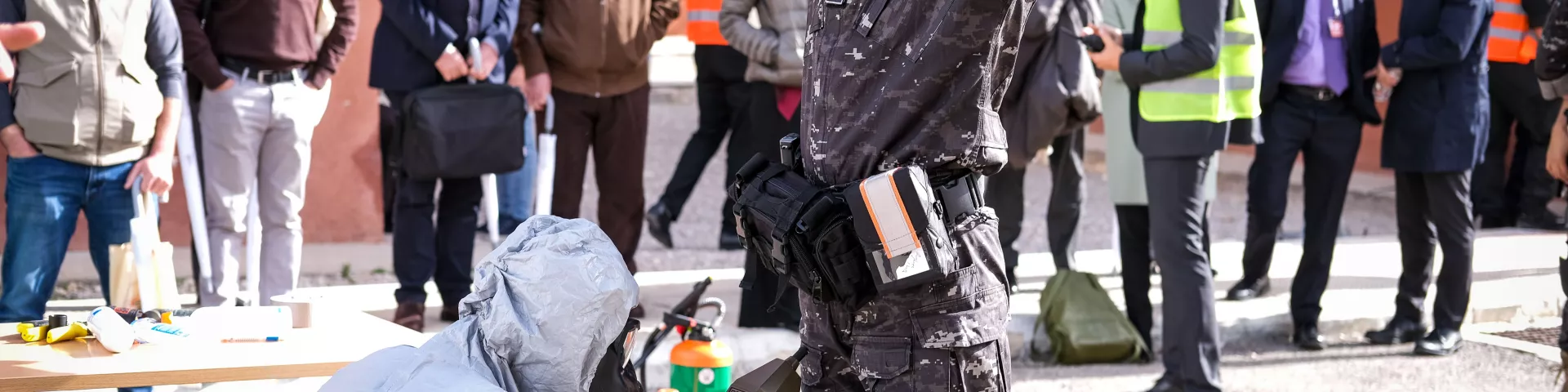 cbrn-counter-terrorism-field-exercise-in-lebanon