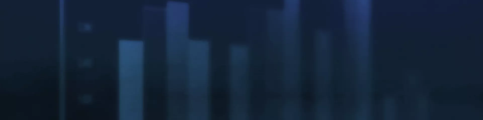 CoE Publications image