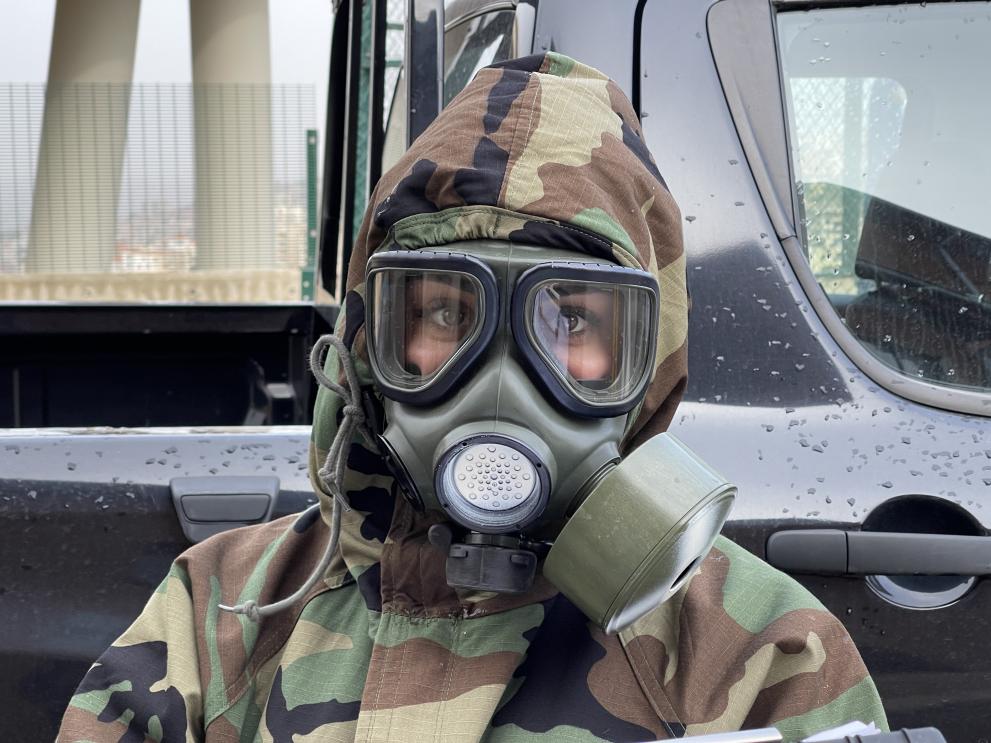 CBRN Resources banner 2