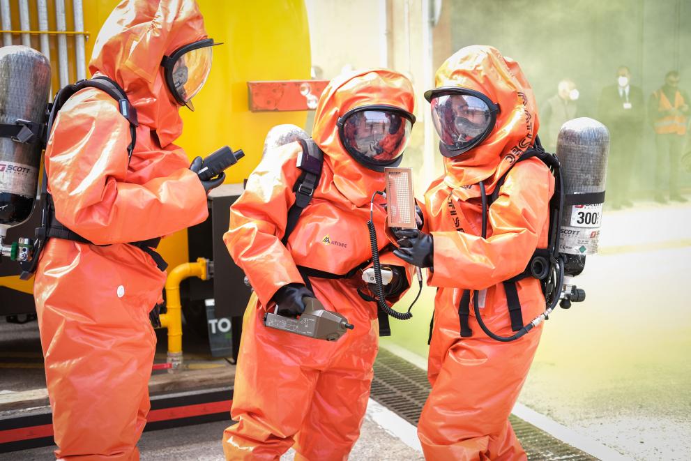 CBRN resources banner 3