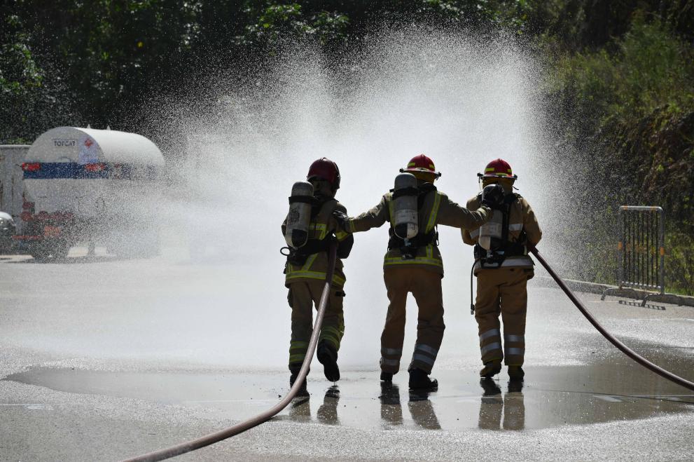 ARZ 2023 CBRN Countering Terrorism 18