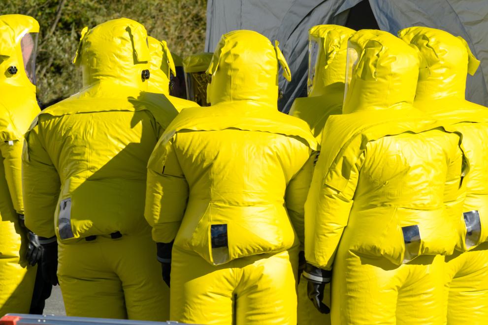 PPE 