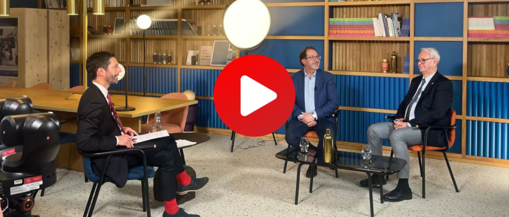 [English] Managing CBRN risks: strengthening international cooperation for appropriate responses