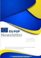 EUP2P-Newsletter12-THMB