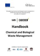 CABICHEM_Handbook_CBwaste_management_ENGLISH_Page_01