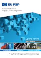 THMB_EU P2P Newsletter: Issue N.13