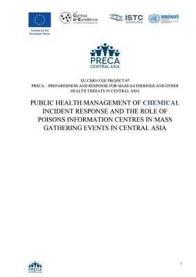 P87 Regional Guidance - CHEMICAL Safety at Mass Events_Page_01_0.jpg