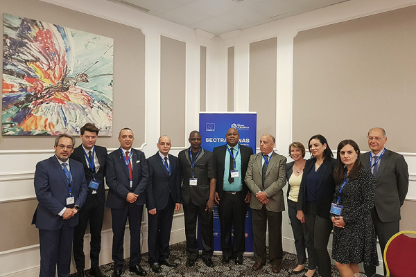 P72 press conference