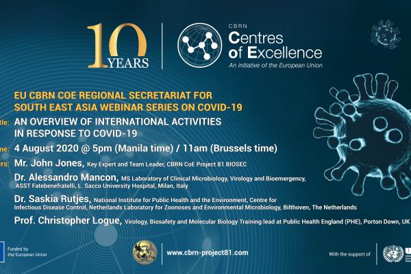 SEA webinar backdrop