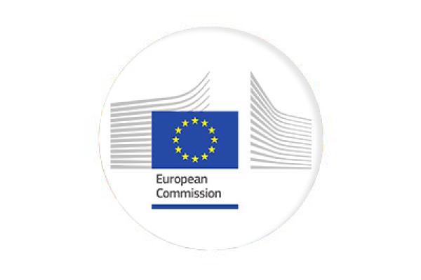 EC-logo