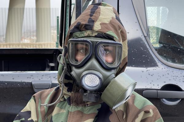 CBRN Resources banner 2