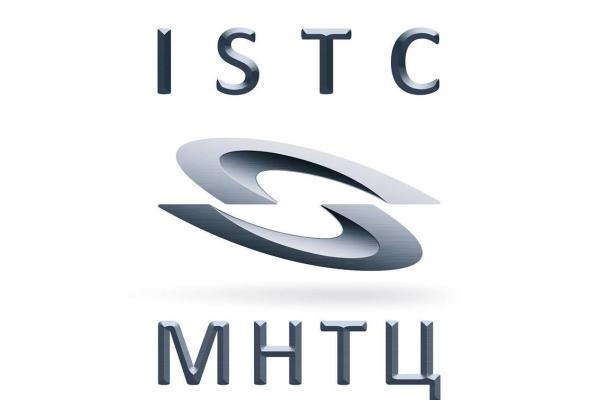 ISTC logo