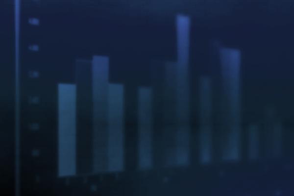 CoE Publications image