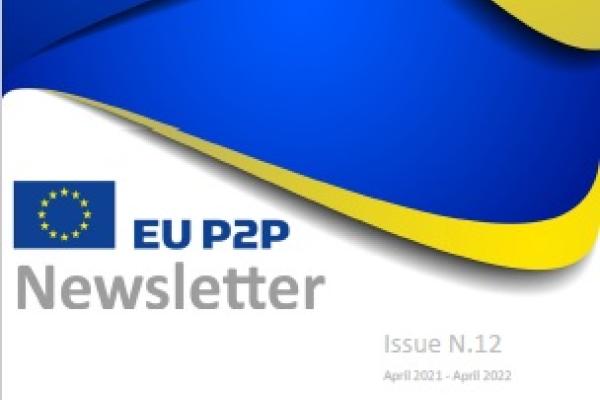 EUP2P-Newsletter12-THMB