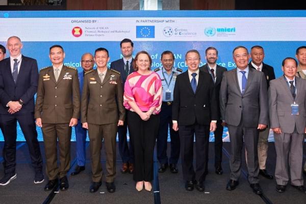 ASEAN CBR Network Annual Meeting.jpg