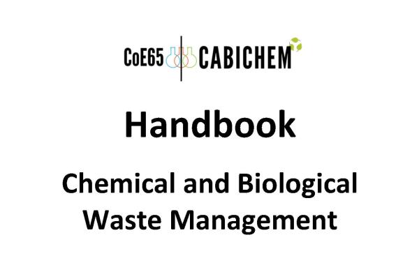 CABICHEM_Handbook_CBwaste_management_ENGLISH_Page_01
