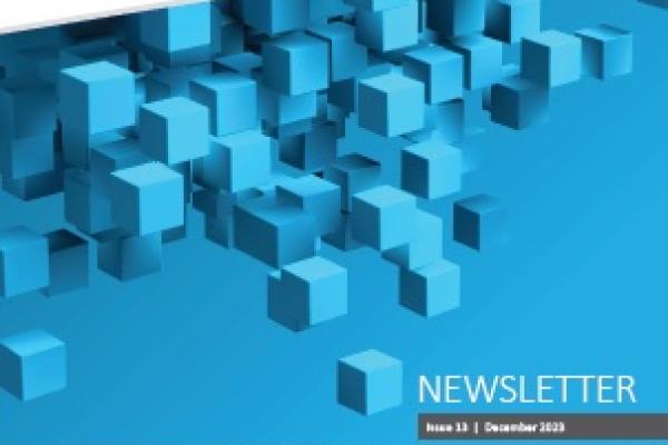 THMB_EU P2P Newsletter: Issue N.13