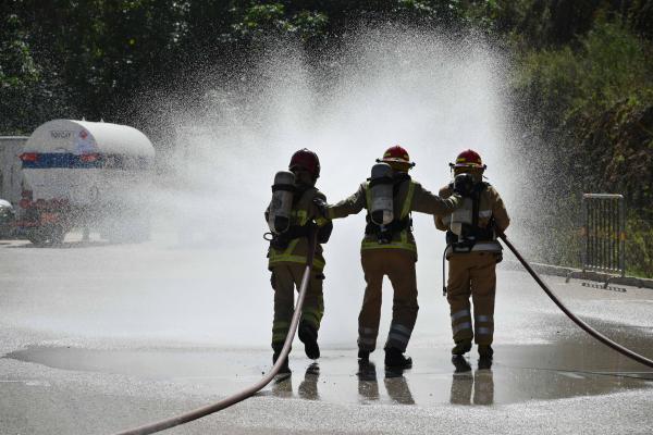 ARZ 2023 CBRN Countering Terrorism 18