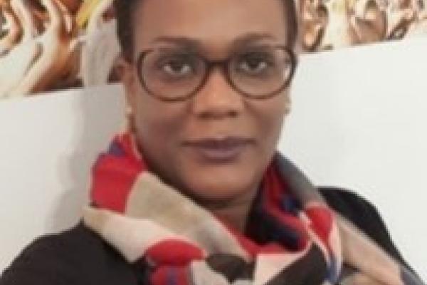 Mathilde Cabral