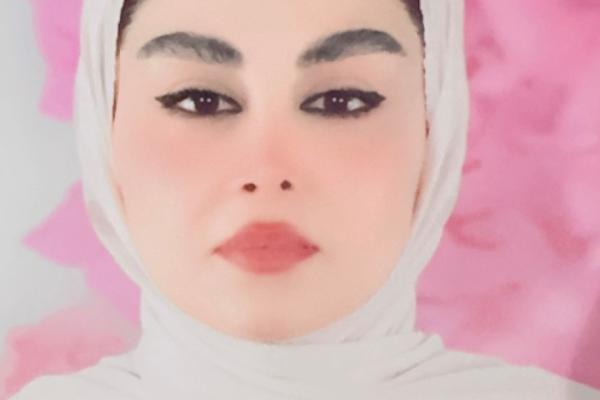 Safa Kubba