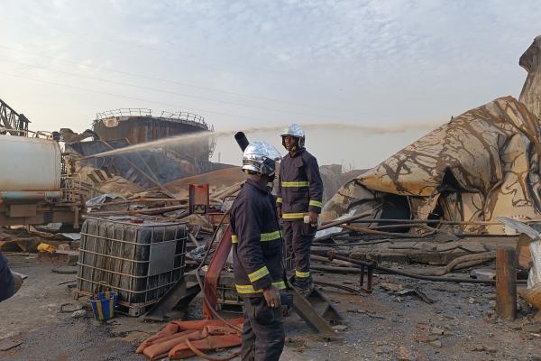 ivory coast intervention in guinea dec 2023