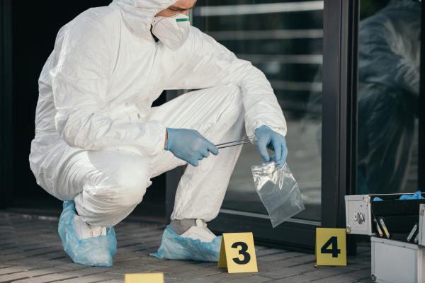 Train-the-Trainer (TTT) course Ukraine