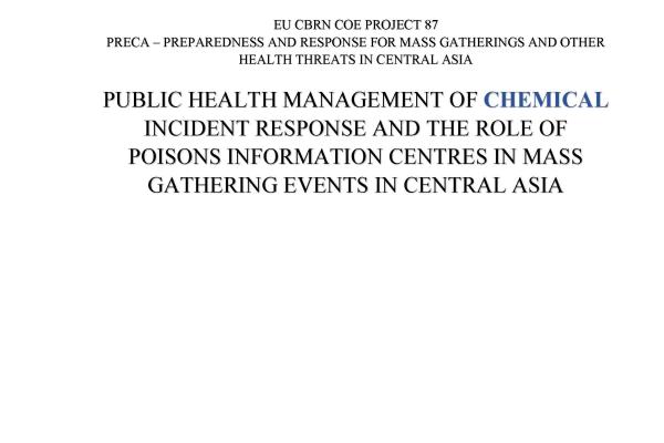 P87 Regional Guidance - CHEMICAL Safety at Mass Events_Page_01_0.jpg