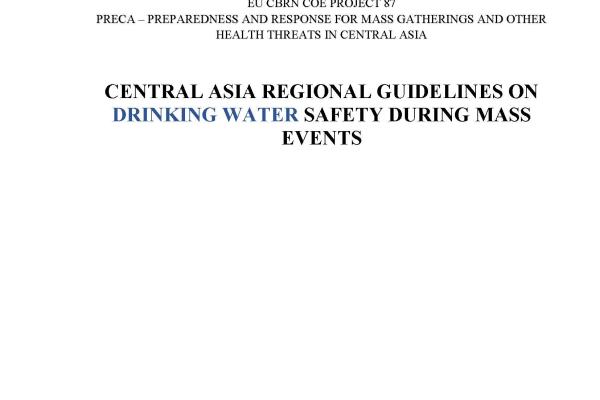 P87 Regional Guidance - WATER Safety at Mass Events_Page_01_0.jpg