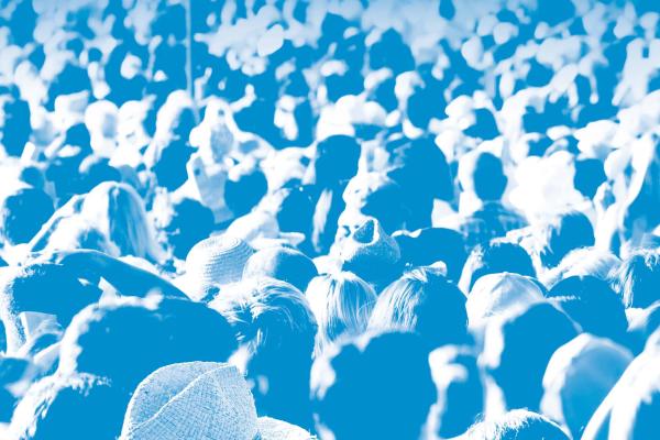 WHO's Public Health for Mass Gatherings Key Considerations ENG_Page_001_0.jpg