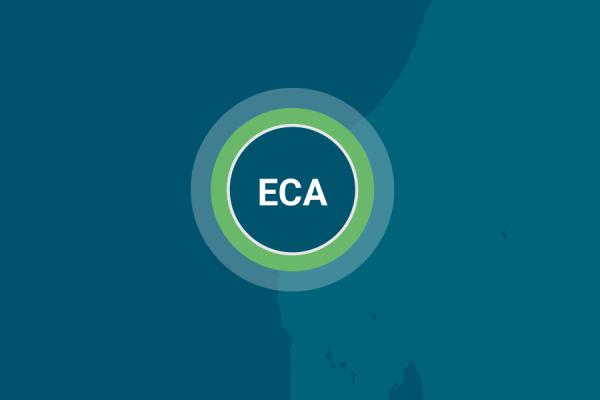 ECA Regional Secretariat