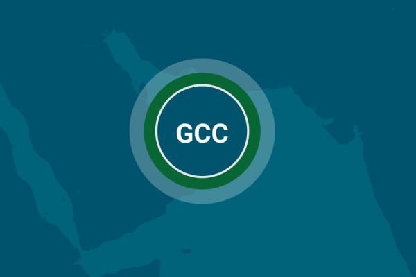 GCC Regional Secretariat