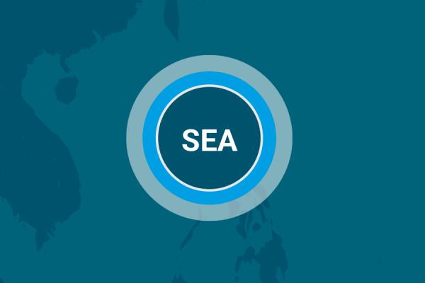 SEA Regional Secretariat