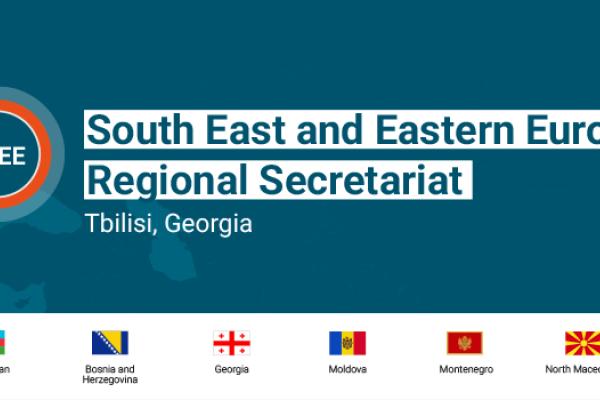 SEEE Regional Secretariat