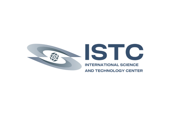 ISTC logo