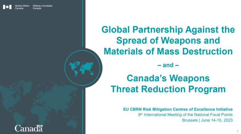 Canada_Timothy Edwards_2