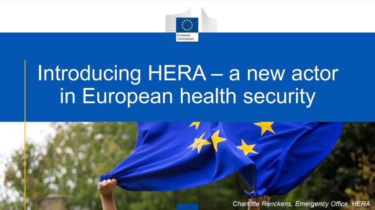 HERA_Charlotte Renckens