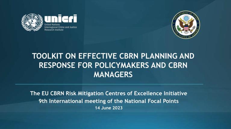 US_Kenneth Deal & Alice Rena