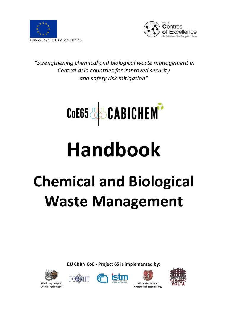 CABICHEM_Handbook_CBwaste_management_ENGLISH_Page_01 